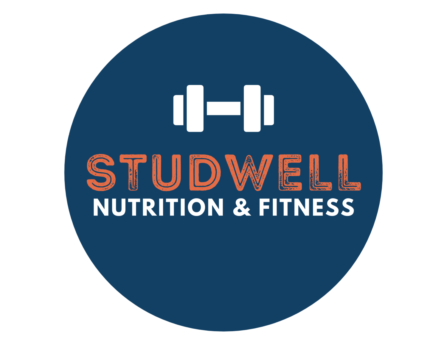 Studwell Nutrition and Fitness