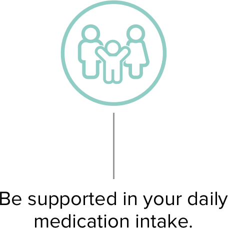 support.png