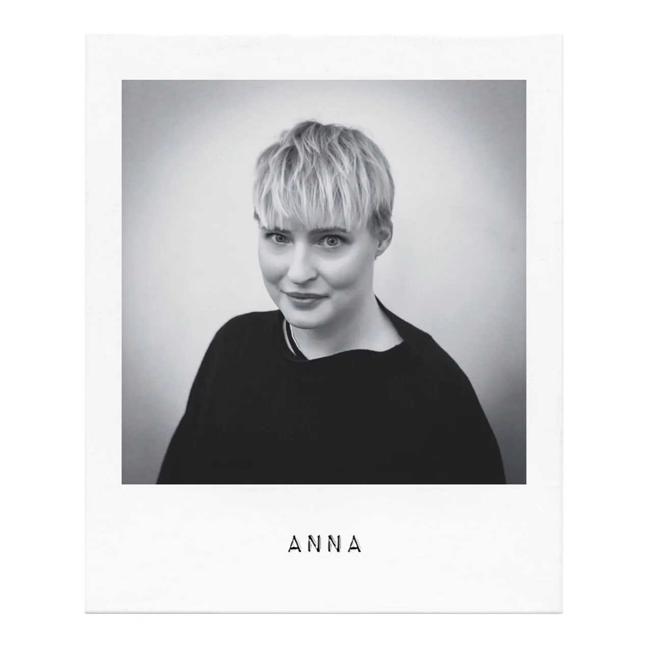 Anna.jpg