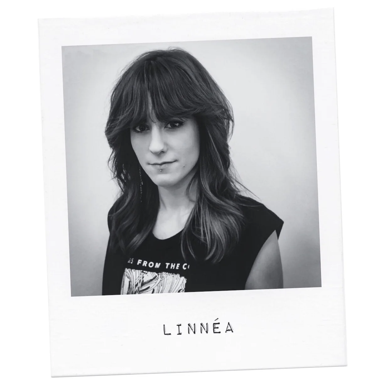 Linnea.jpg