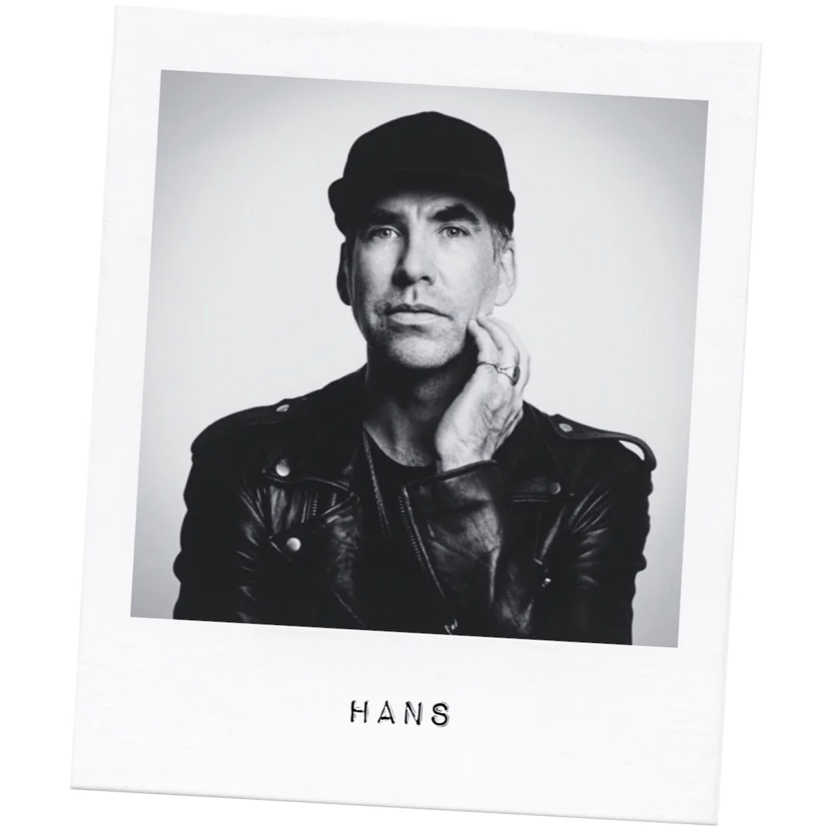 Hans.jpg