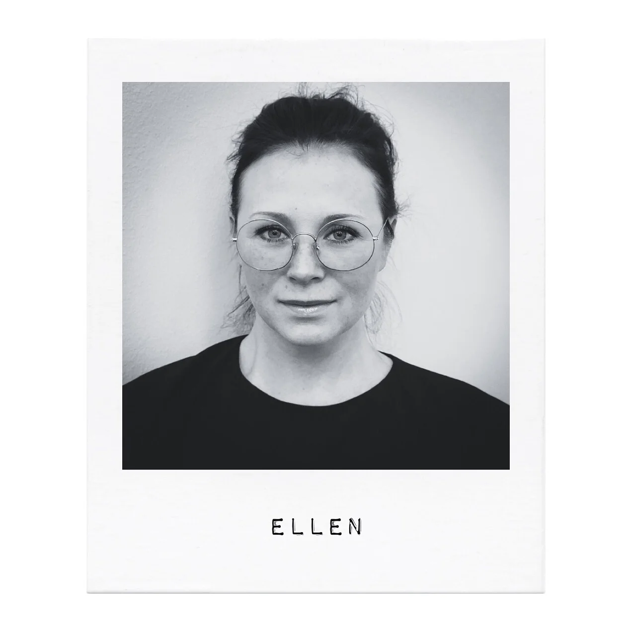 Ellen.jpg