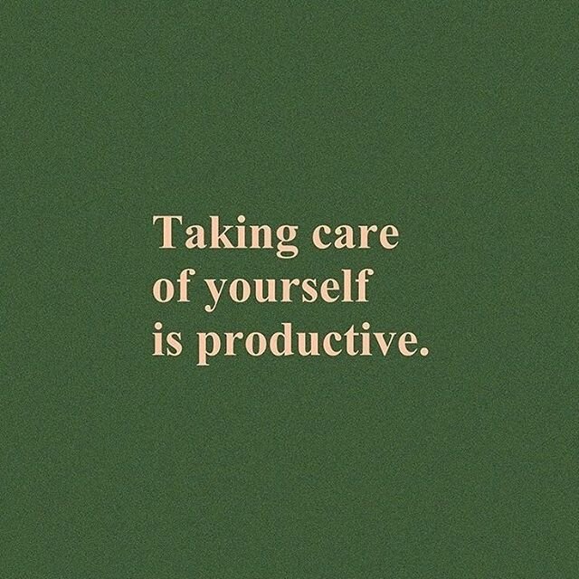 Wether it&rsquo;s meditation, a walk, a epic treat hair mask or a haircut. Self care comes in many different ways. 🤍
#noirsalons #noirstockholm #noirstockholmhaircare #selfcare #epictreat #love2020
