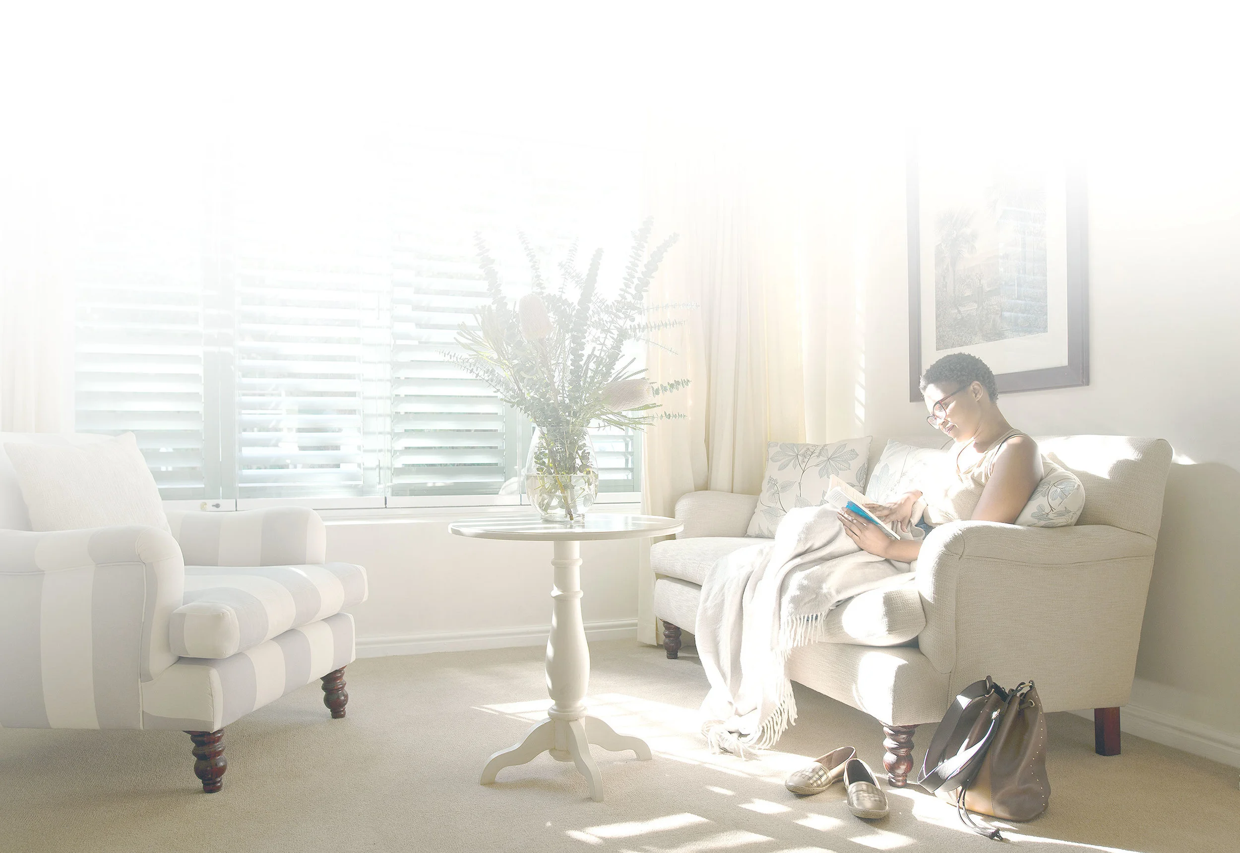 relax-banner-image.jpg