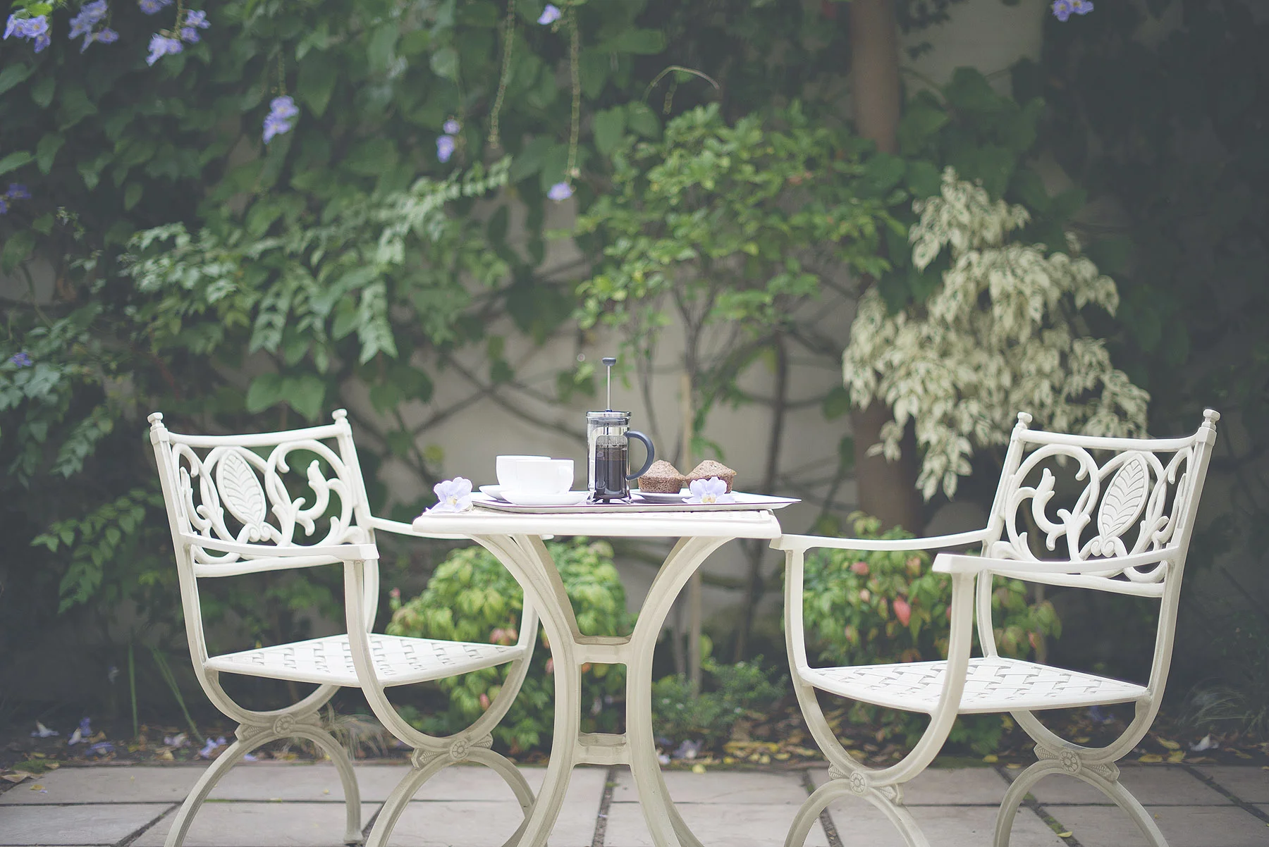 Franschhoek afternoon tea.jpg