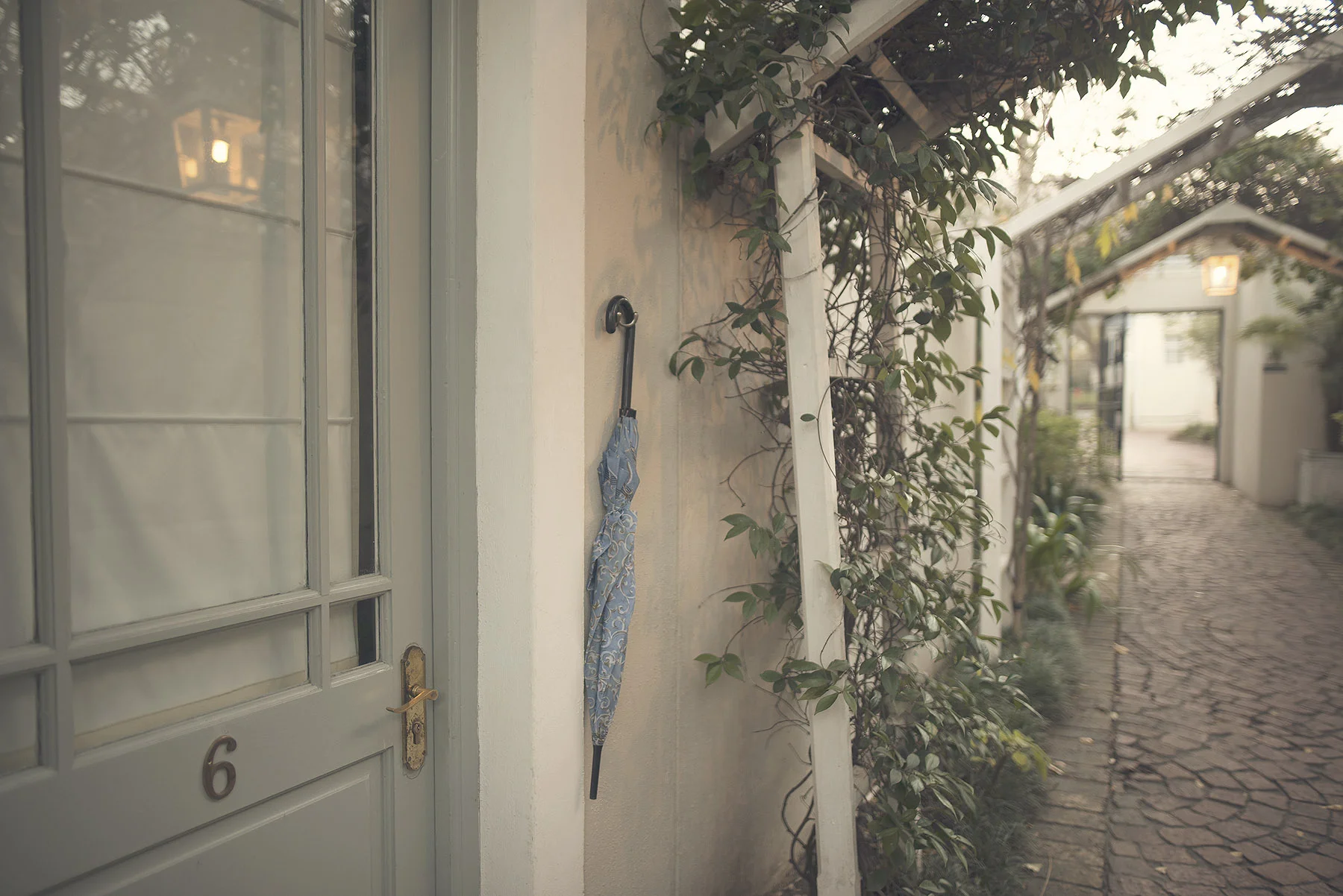 Franschhoek country walks.jpg