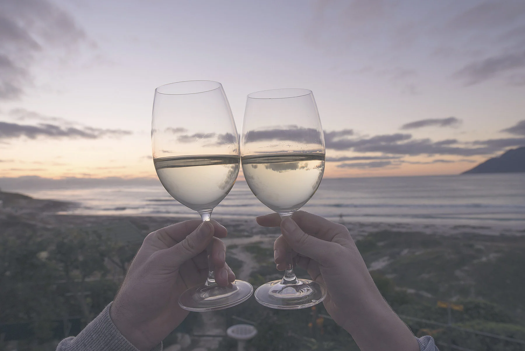 Long Beach sundowners.jpg