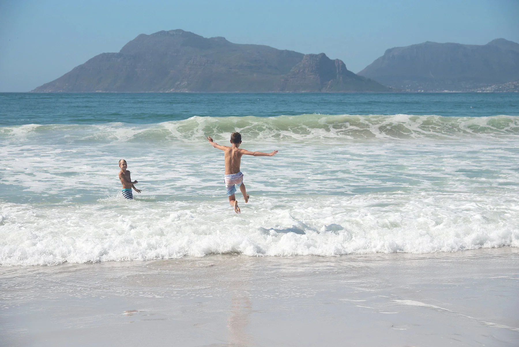 Long Beach swim.jpg