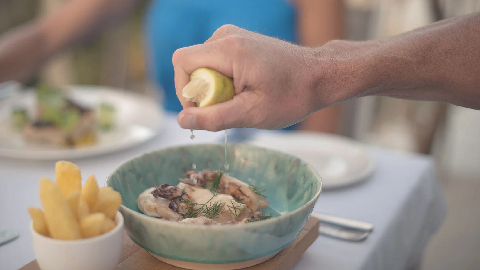 Long+Beach+lemon+calamari.jpg