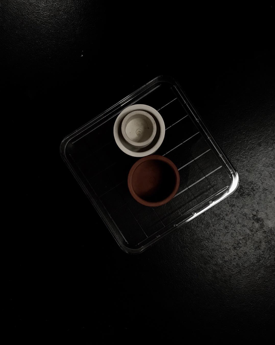 Screen Shot 2018-12-05 at 10.44.25 AM.png