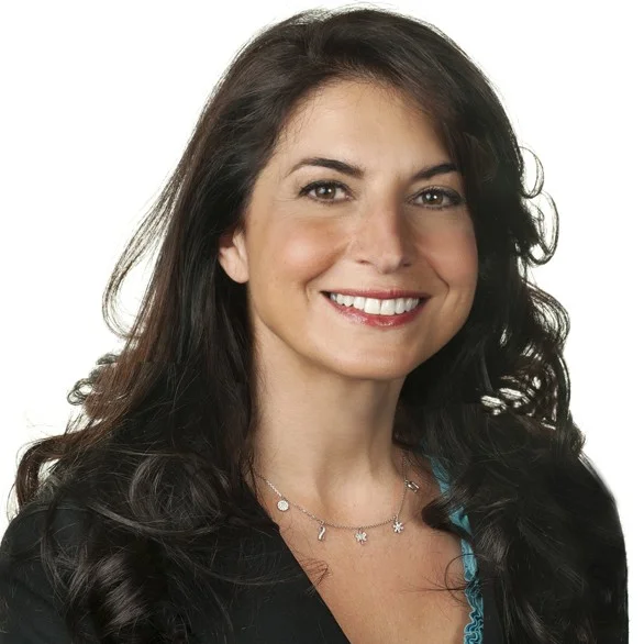 R. U. Lemieux Award Hanadi Sleiman McGill University Sponsored by Gilead Alberta ULC the R. U. Lemieux Award is presented to an organic chemist who has made a distinguished contribution to any area of organic chemistry and who is currently working in Canada. Click here for a complete list of R. U. Lemieux Award winners.