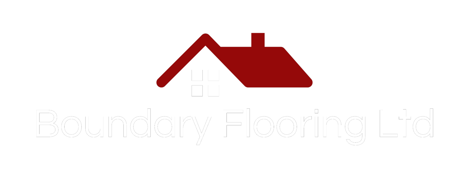 Boundary Flooring Ltd