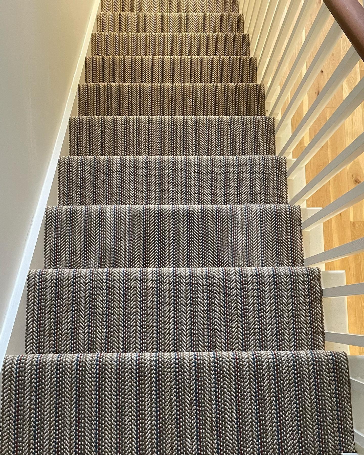 Happy new year to past,present and future Clients 🎉🎉. Now we have the madness of Christmas out of way and looking forward to the new year&hellip;..why not give your home,office or even the home gym a gift of new flooring.  We can supply and fit car