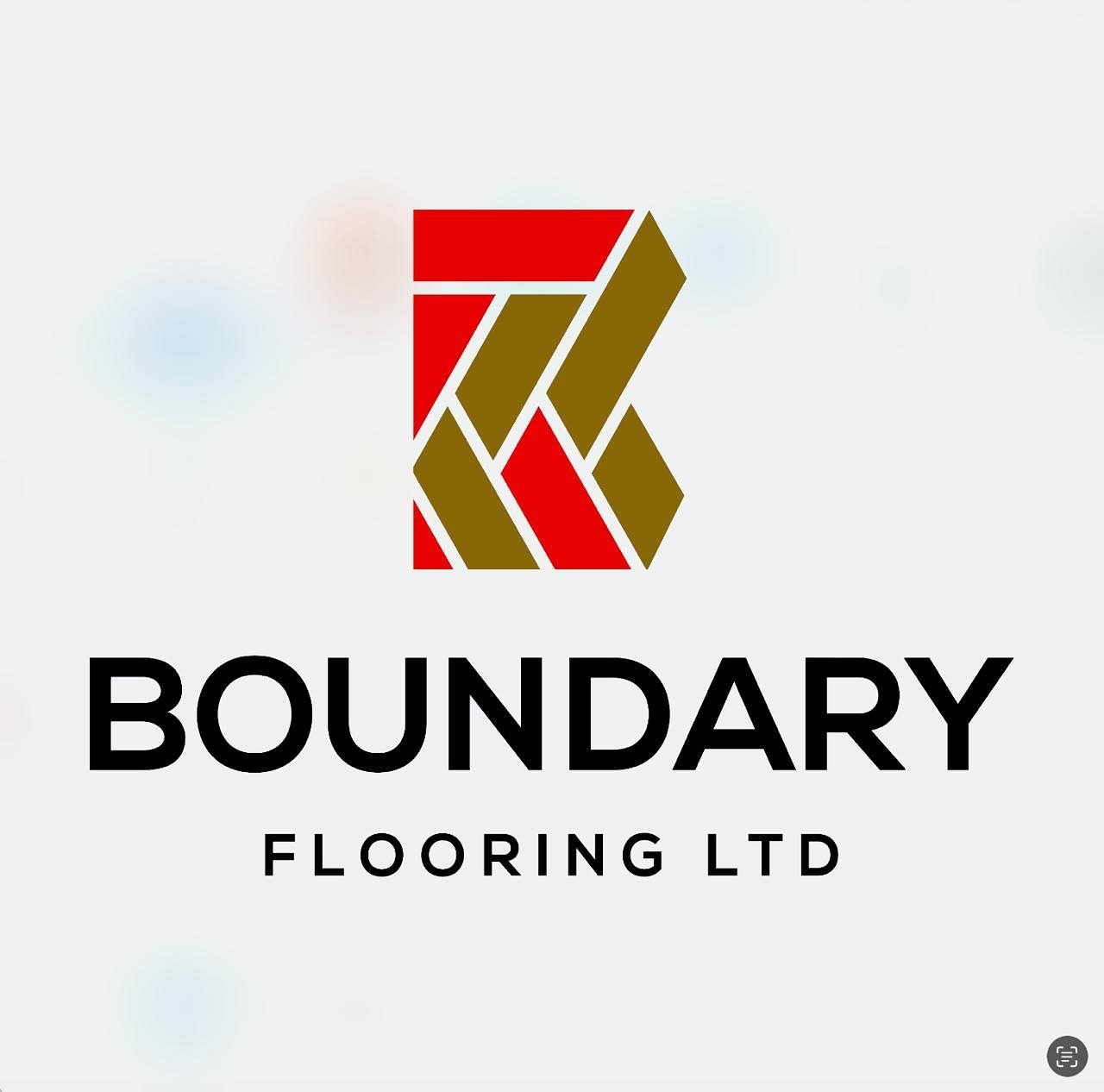 New logo 😎even better service