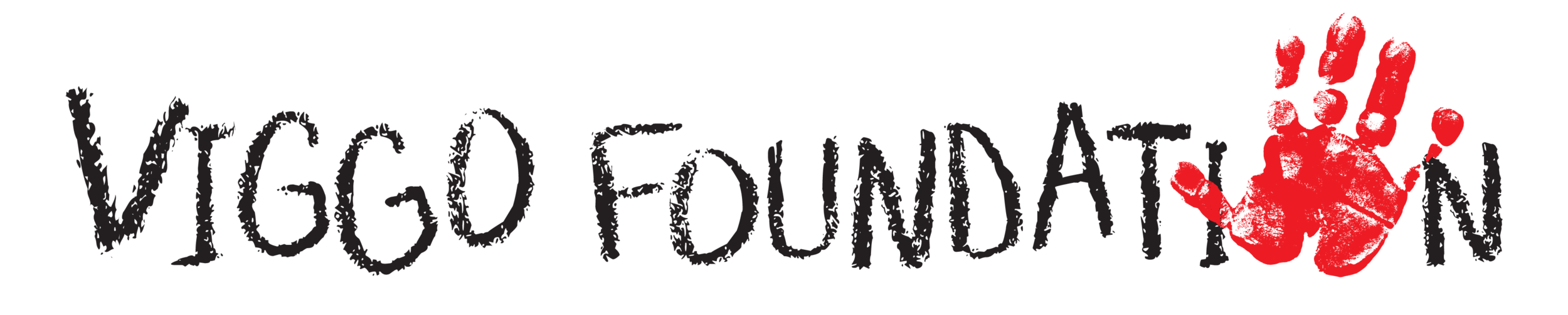 ViggoFoundation_logo.png