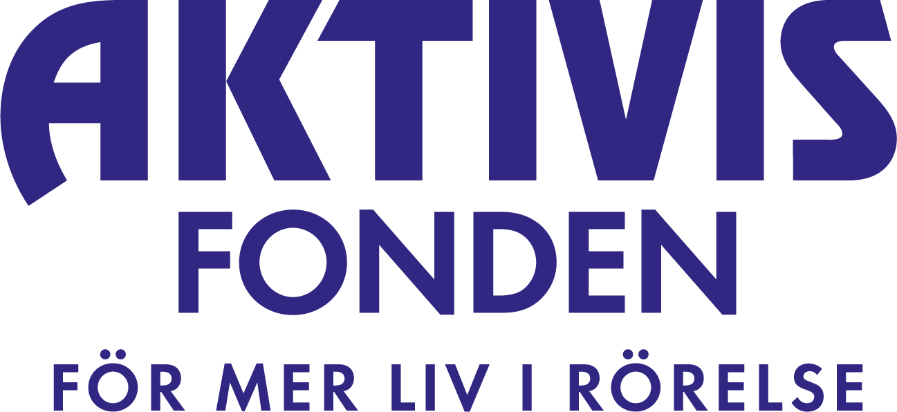 Aktivisfonden