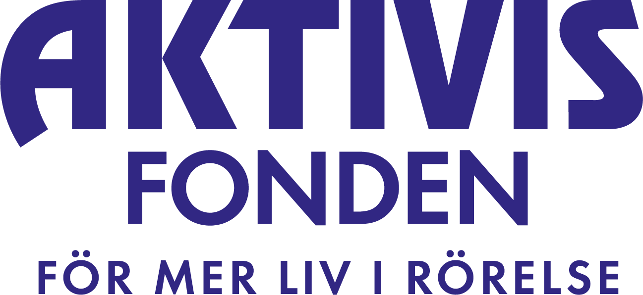 Aktivisfonden