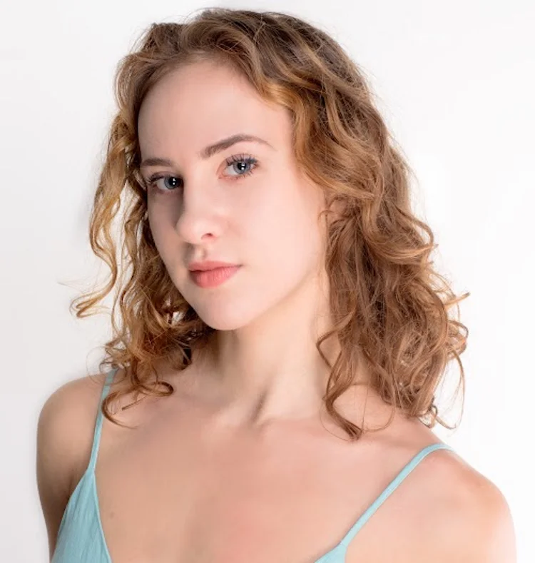 Marisa Illingworth.jpg