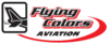 flyingcolorsaviation.com