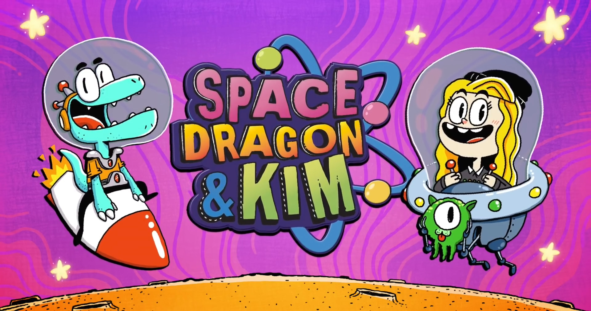 WHY DOES SODA POP EXPLODE   Space Dragon & Kim.00_11_47_02.Still018.jpg