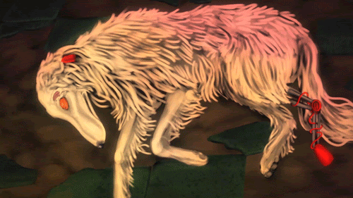 dog.gif