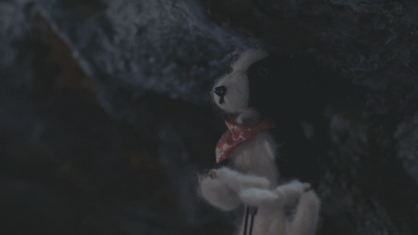 tac03.gif