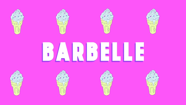 barb2.gif
