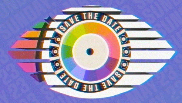 V1-99-SAVE-THE-DATE-INSTA--STORY.gif