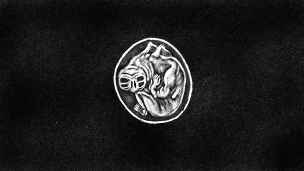 daffo-clip.gif