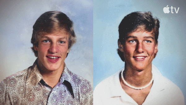 BROTHERS.gif
