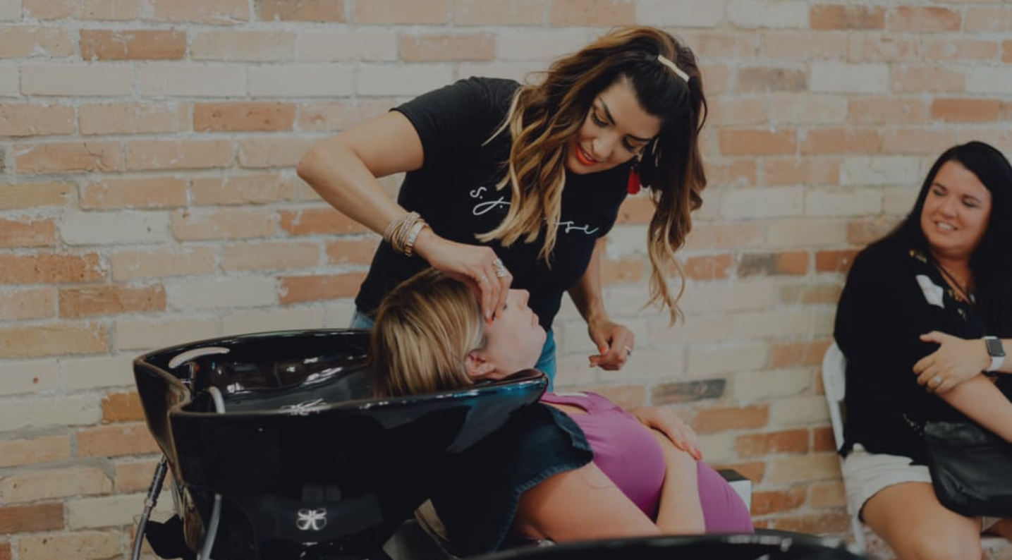 Untitled design (2).png