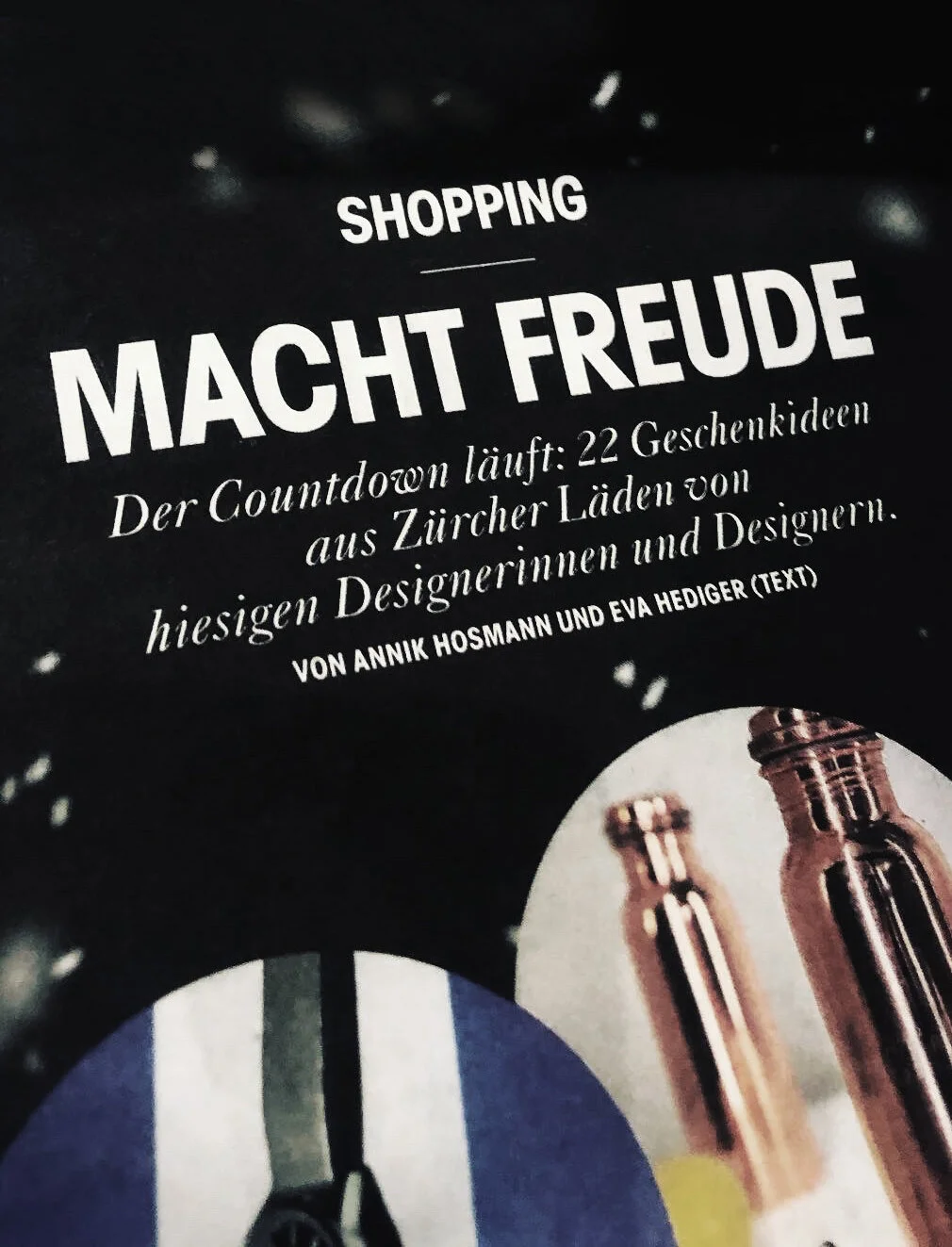 Shopping_macht_Freude4.jpg