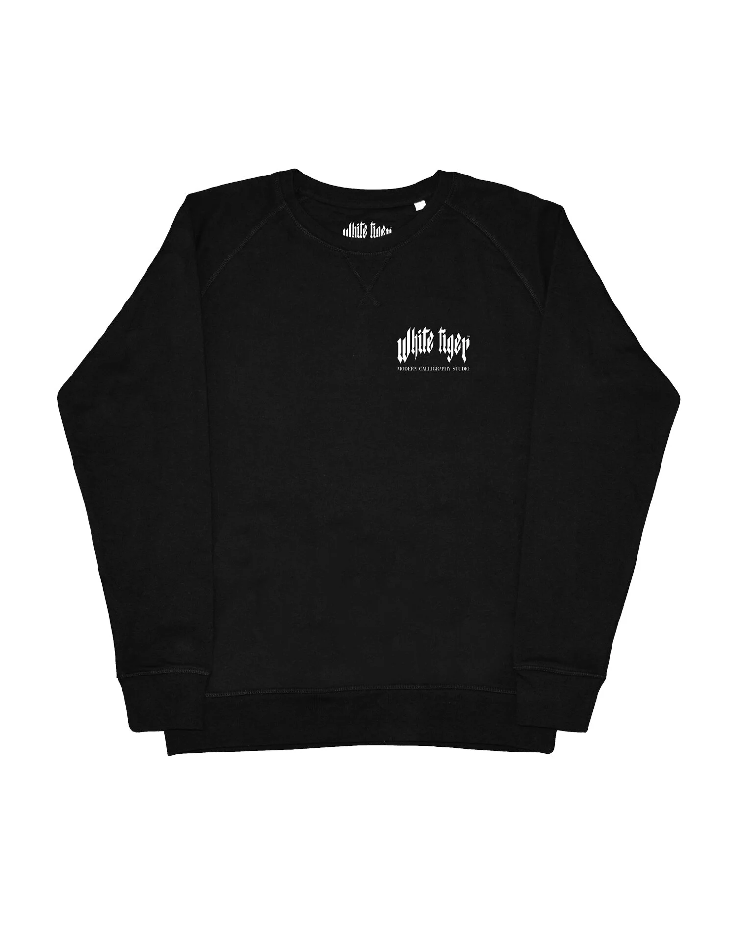 LOGO_Crewneck_Black.jpg
