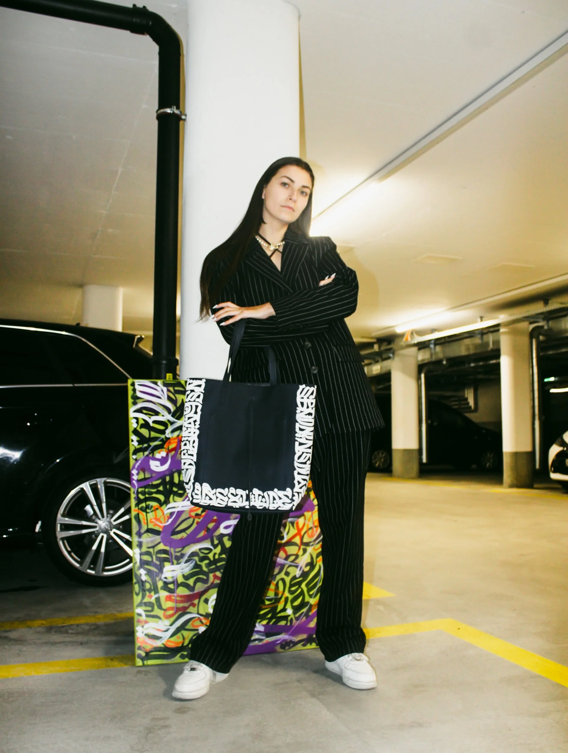 02550BE2-9E4A-4FAA-BCC7-109144C47787