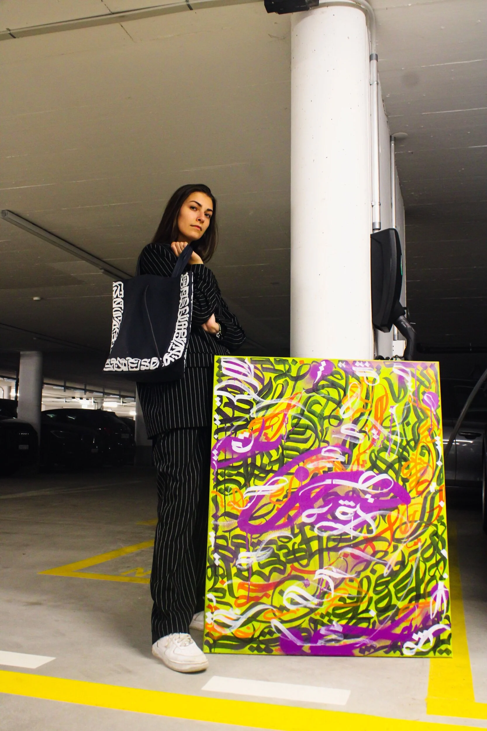 42B4AACE-838F-42E6-8658-8D4B3B0F96E1