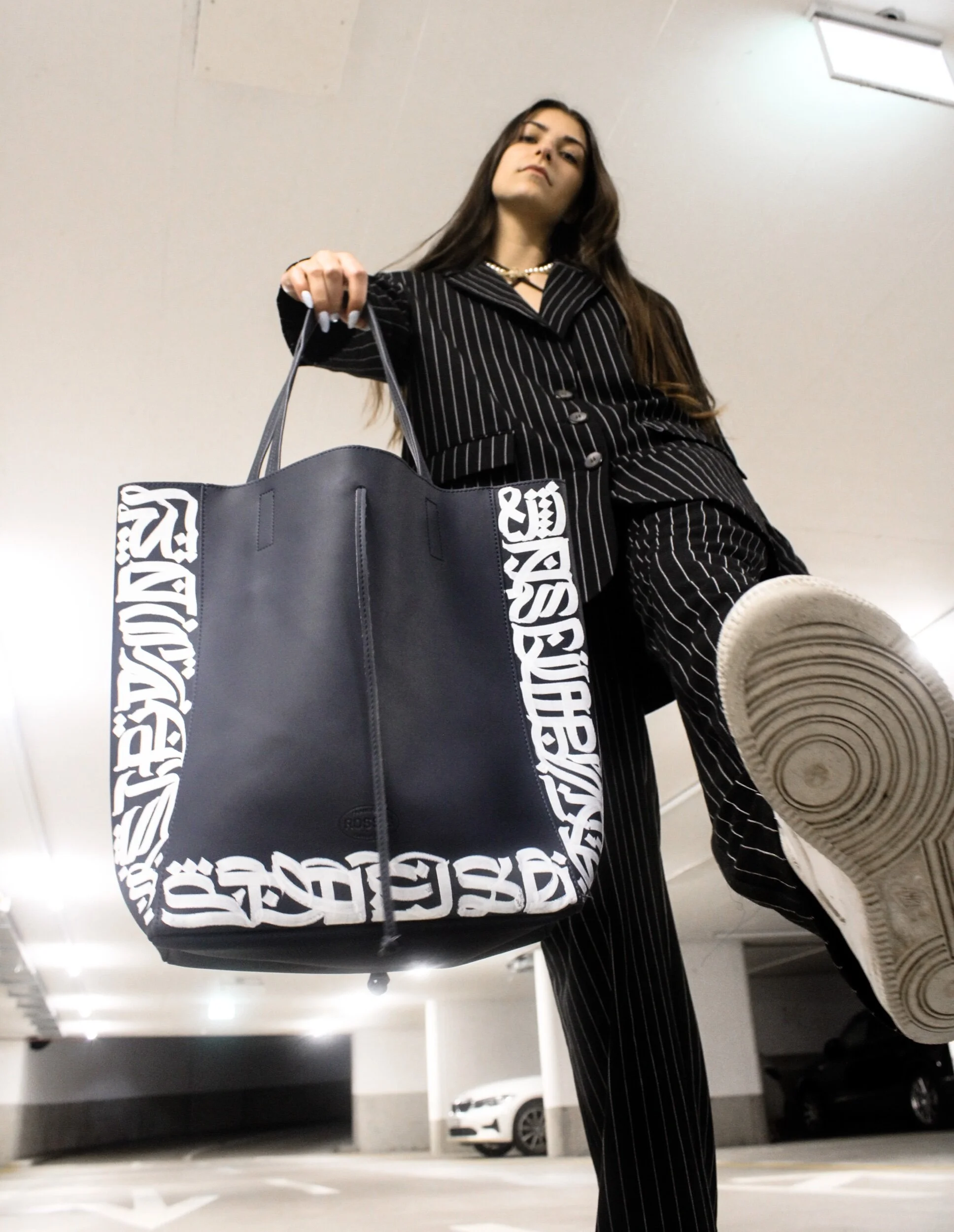 7F212937-B7F2-4AD4-BB92-209F2FC859AC