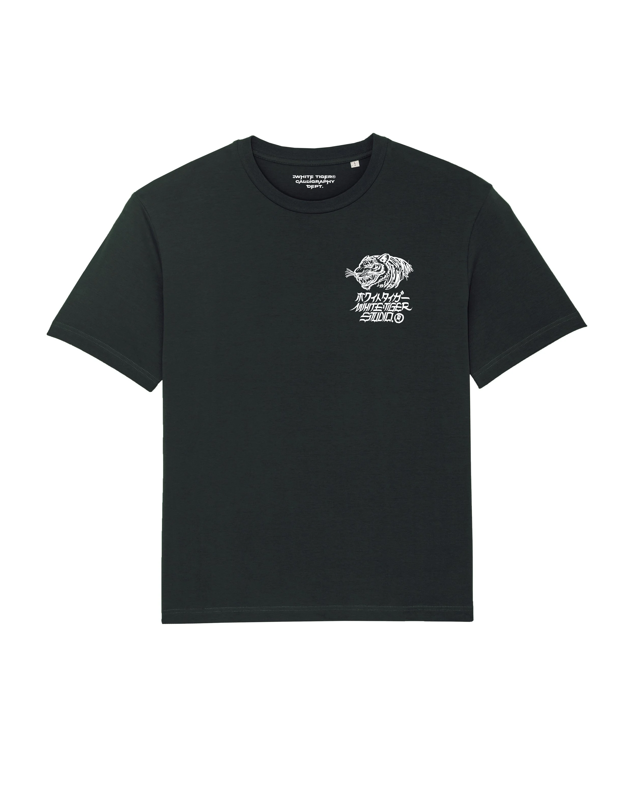 BLACK_SHIRTS9.jpg