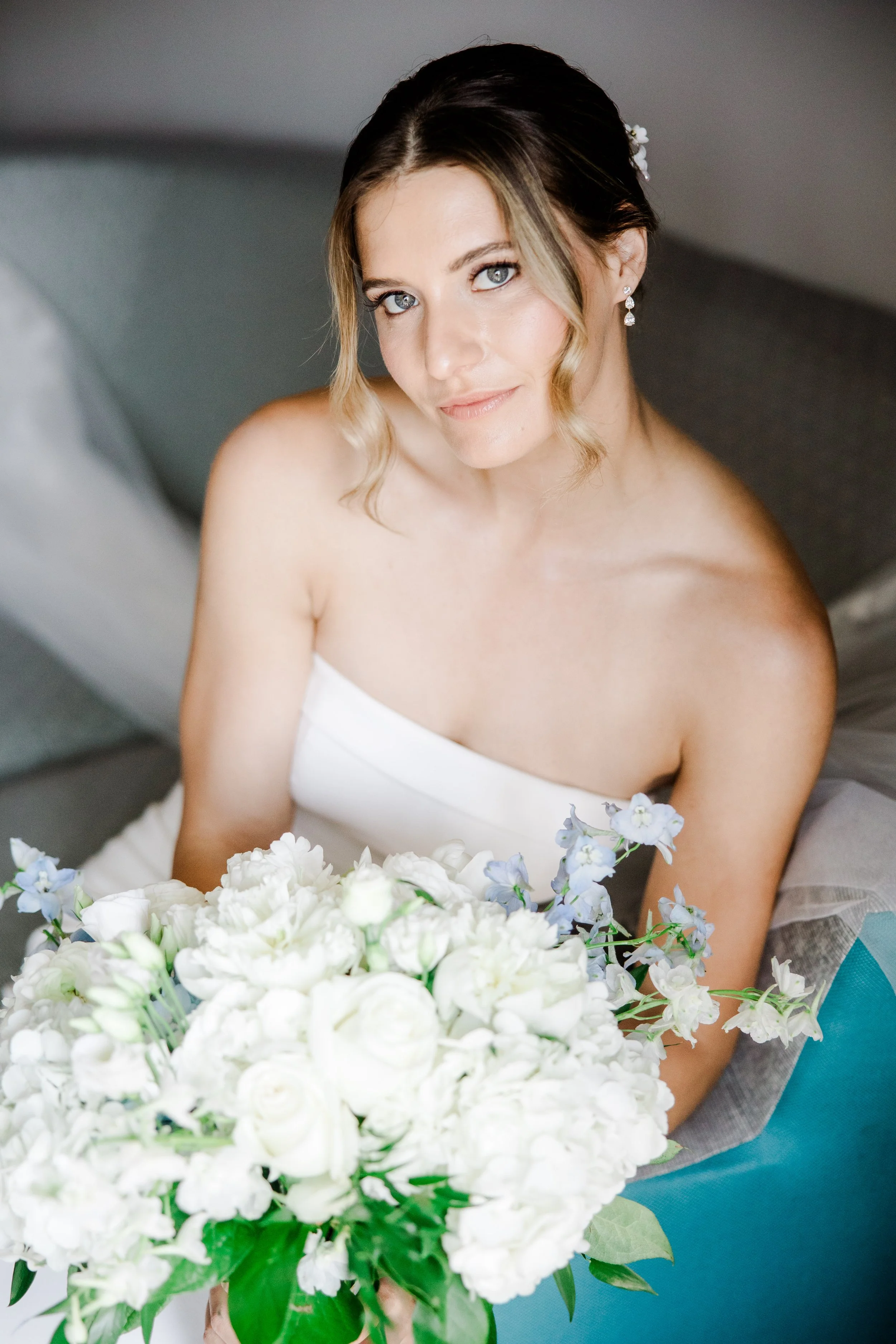 Higgins_Pre_0499 copy.jpg