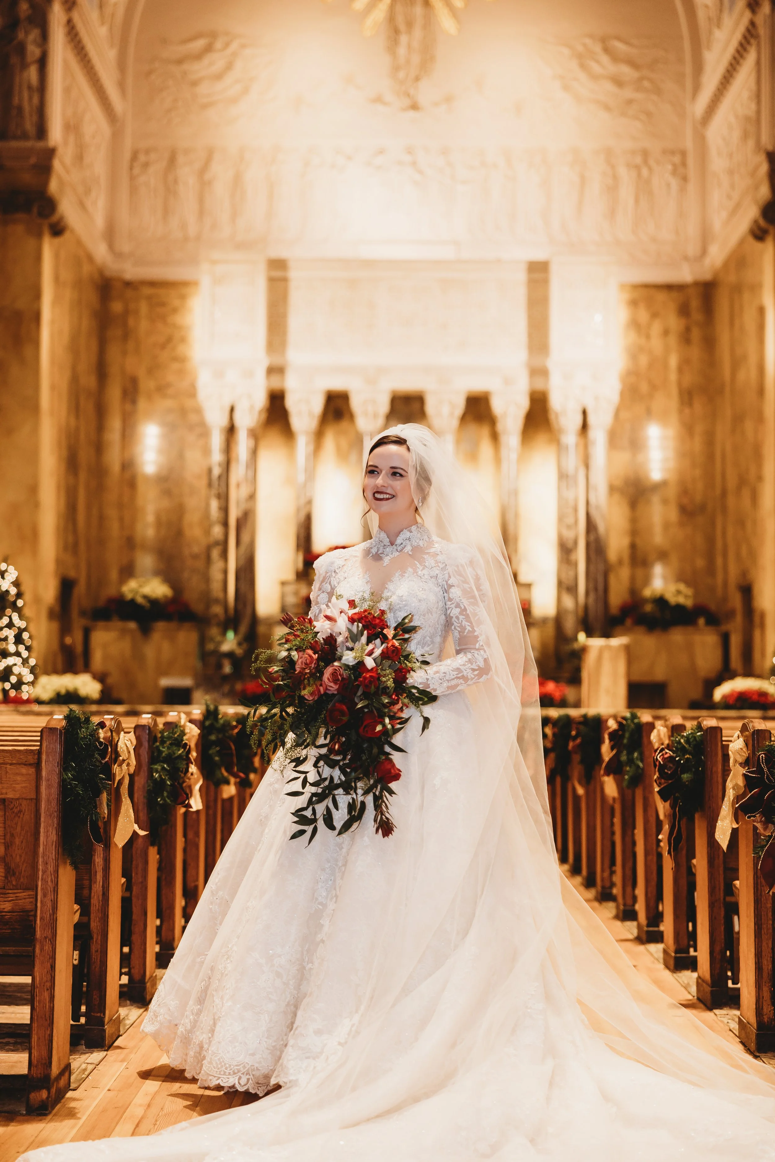 Jennifer Brum Photo-Ring-137 copy.jpg