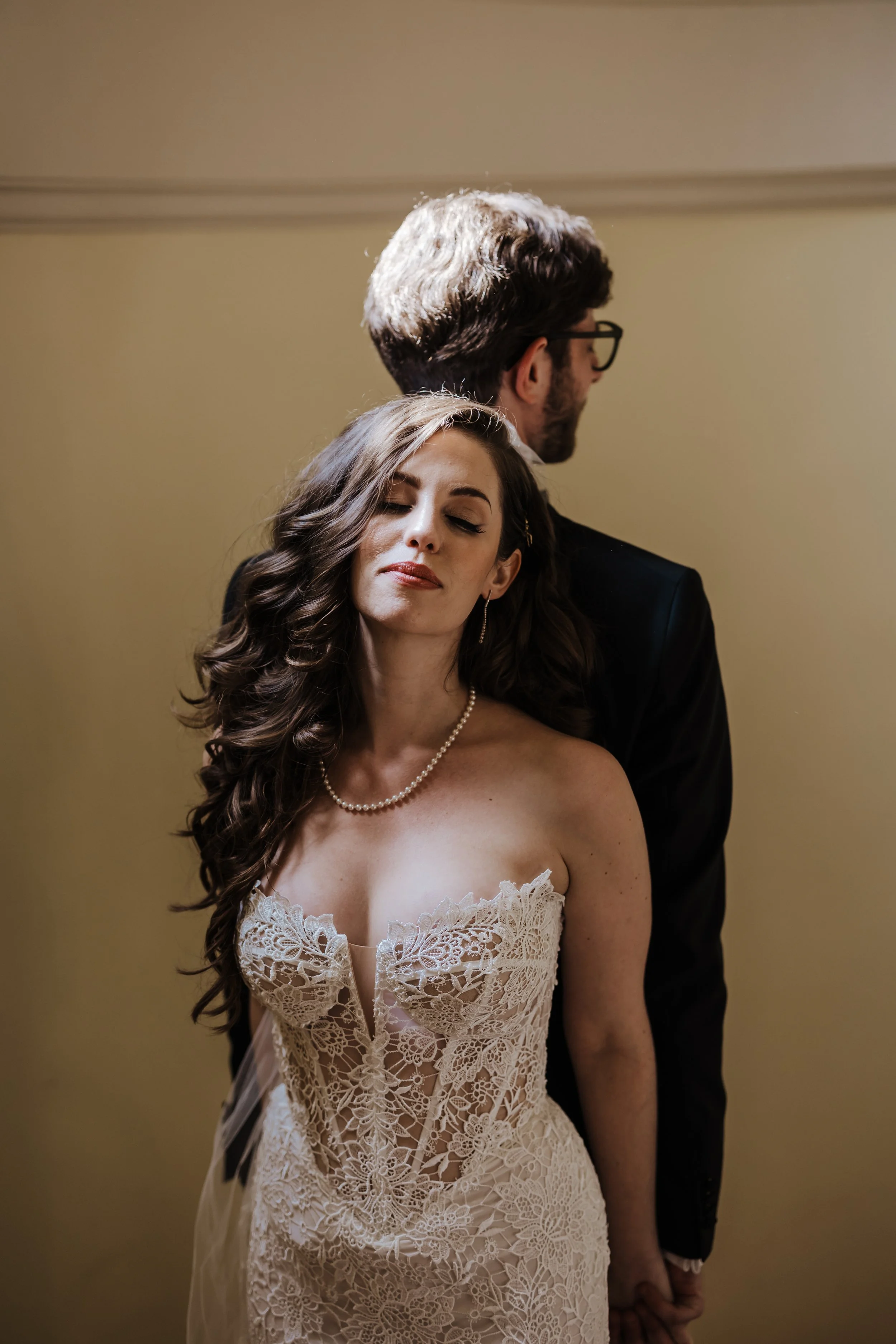 Ashley & Sean-433 copy.JPG