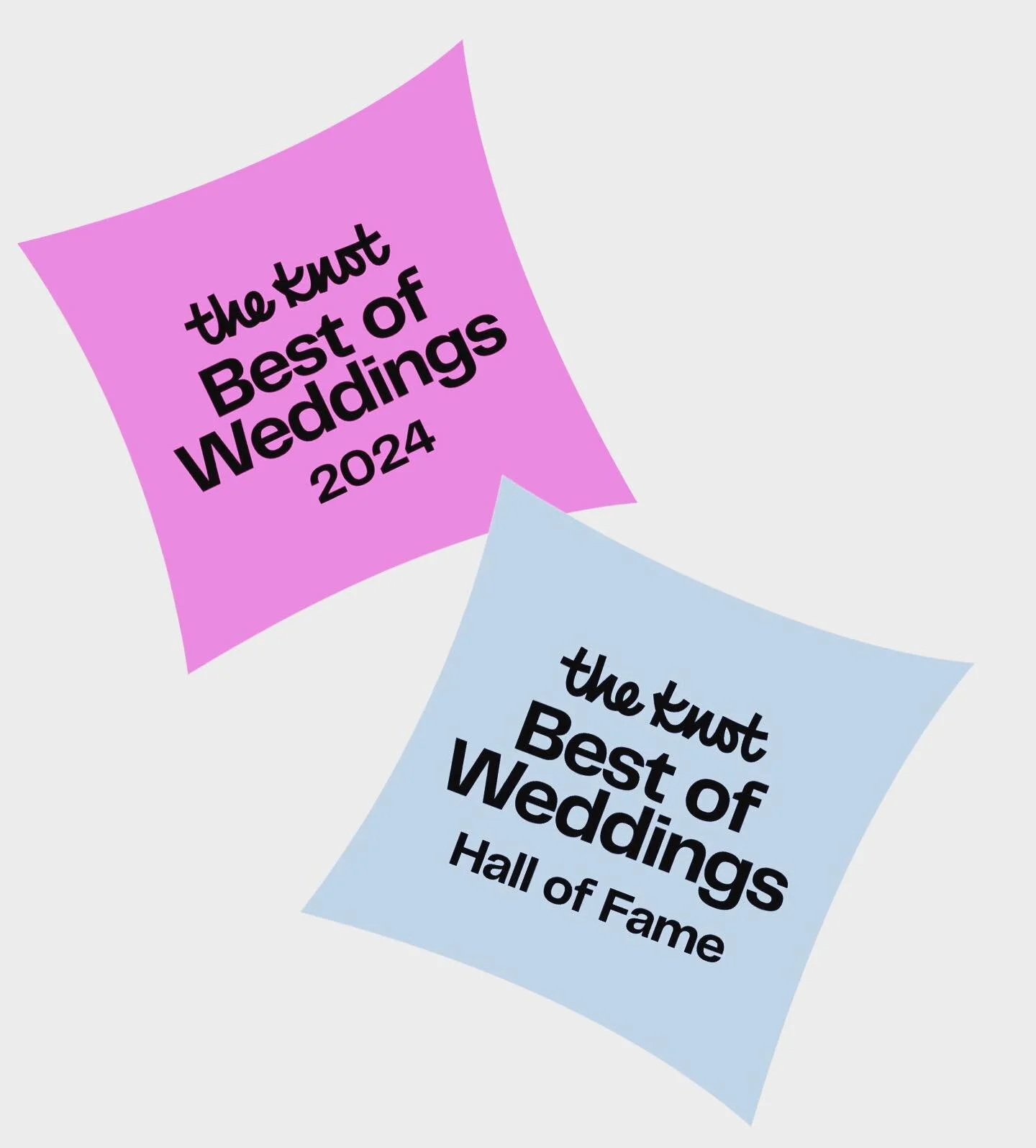 🌟✨ Thrilled beyond words to share that The Best of You team has been honored with being named “Best of Weddings” 2024! 💍👰 
Gratitude fills our hearts for this recognition of our passion and dedication to making every bride feel truly