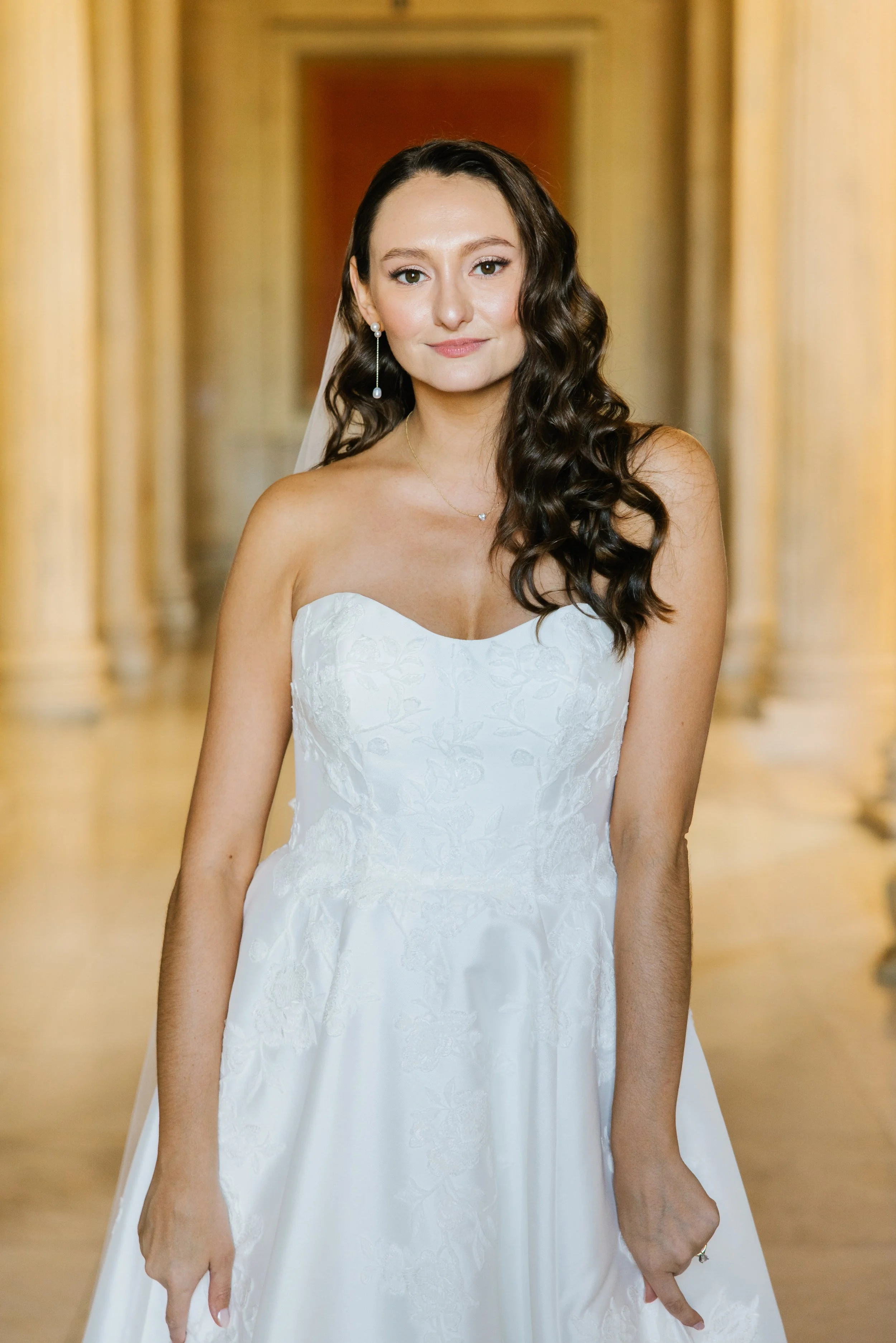 Connor-Antonella-Wedding-Ballroom at Providence G-Providence-RI-11 copy.jpg