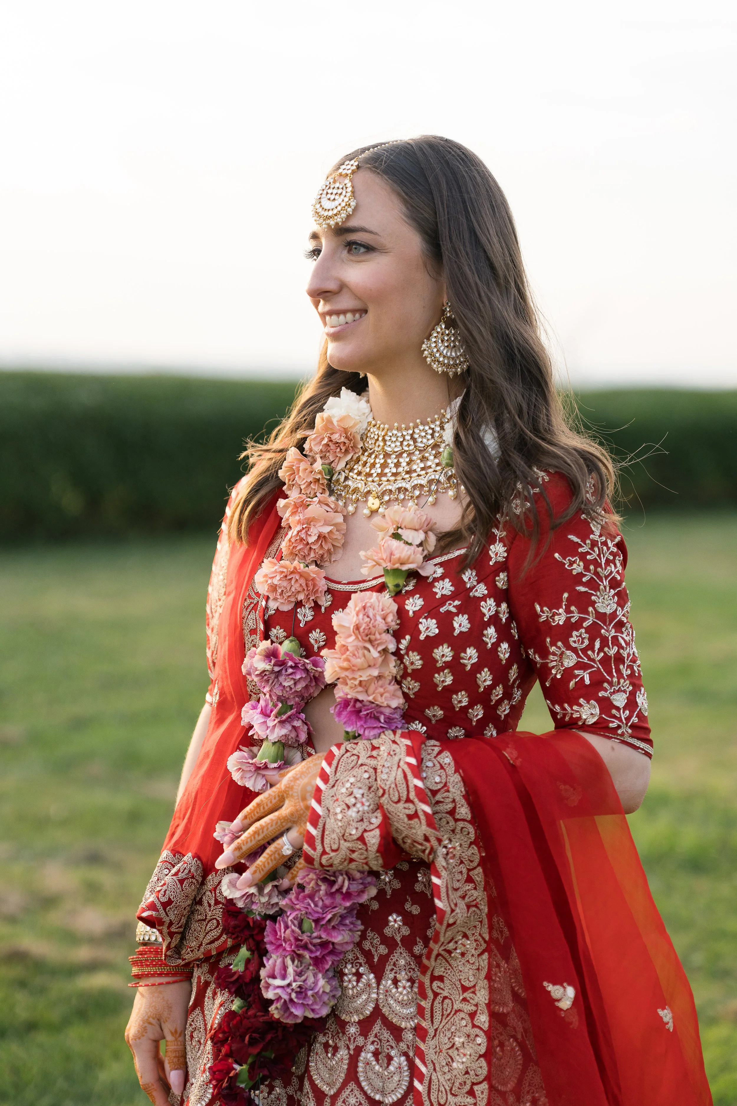 brooke nash photo-phoebe-siddharth-wedding-29 copy.jpg