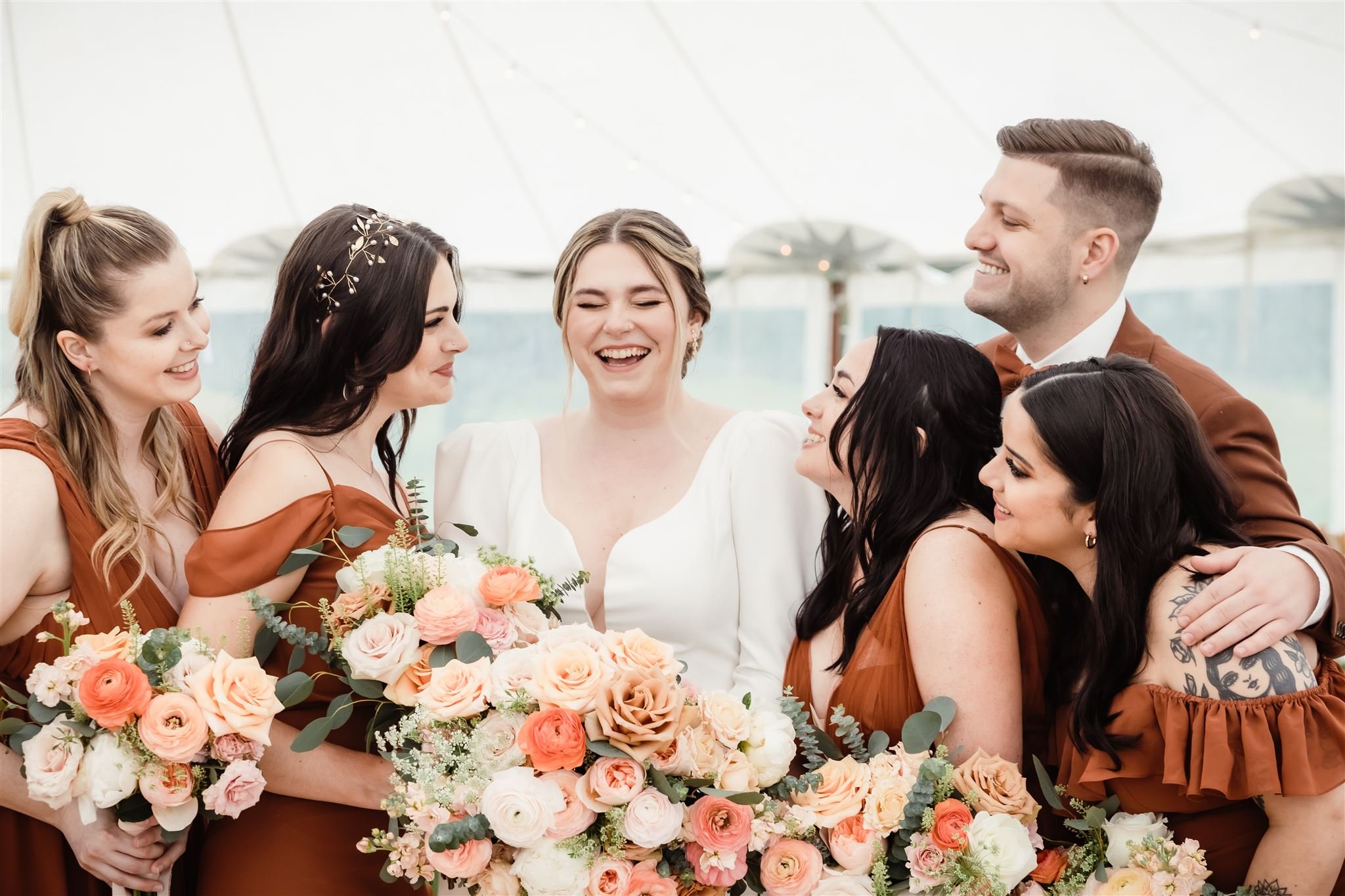 nicolemarcellephoto_230520AmandaZach0224_websize copy.jpg