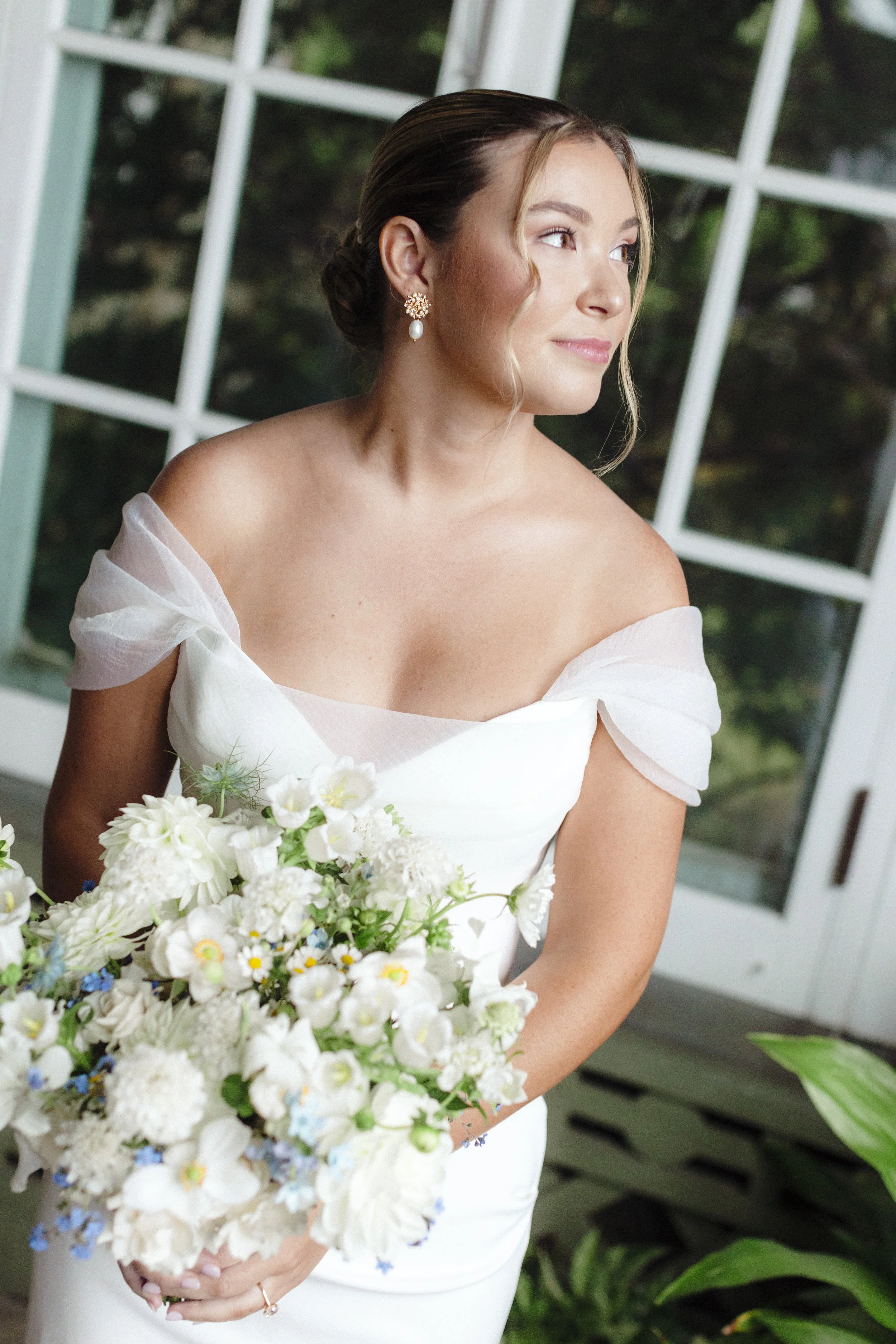 Molly Slater Photo-OG2A0743e+j copy.JPG