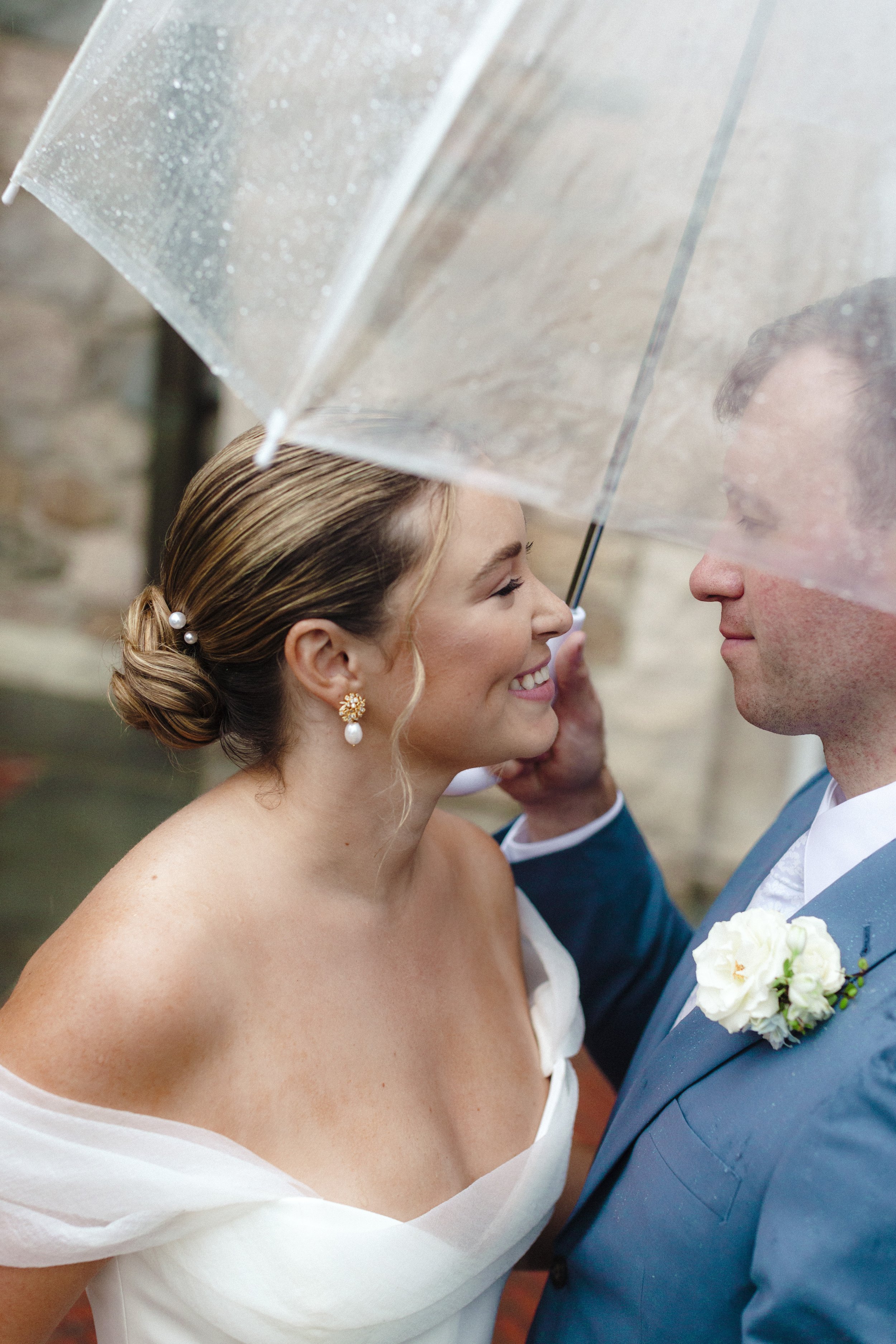 Molly Slater Photo-OG2A1430e+j copy.JPG