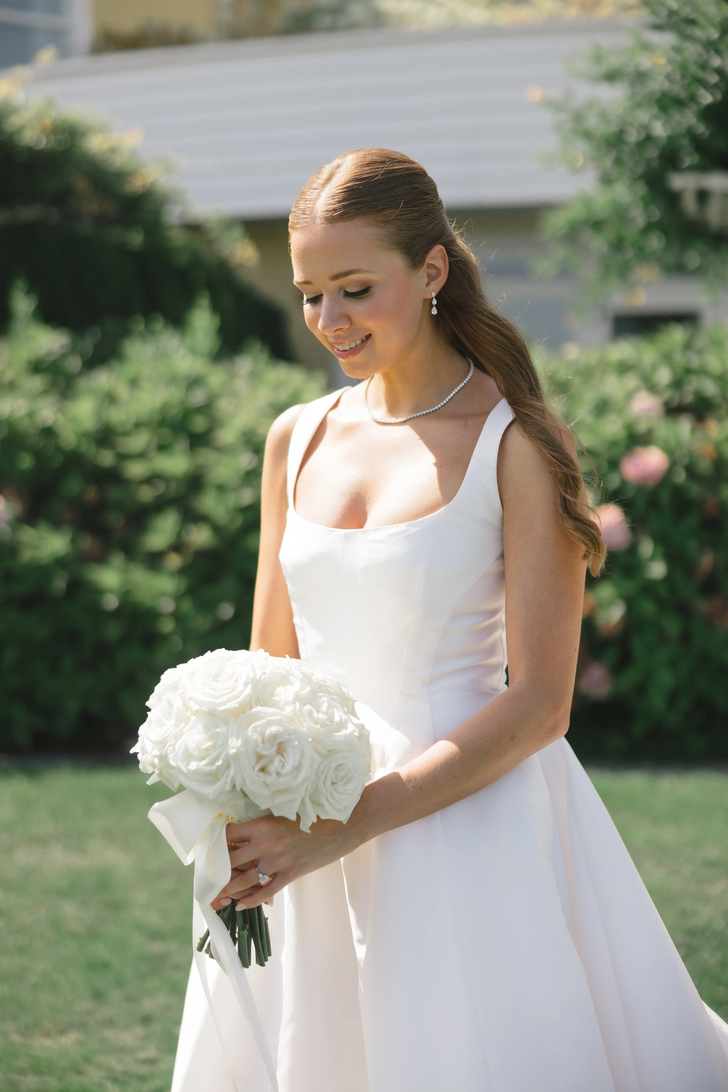 Lisa Frechette Photo-Sarah Topken.jpg2O0A9418 copy.jpg