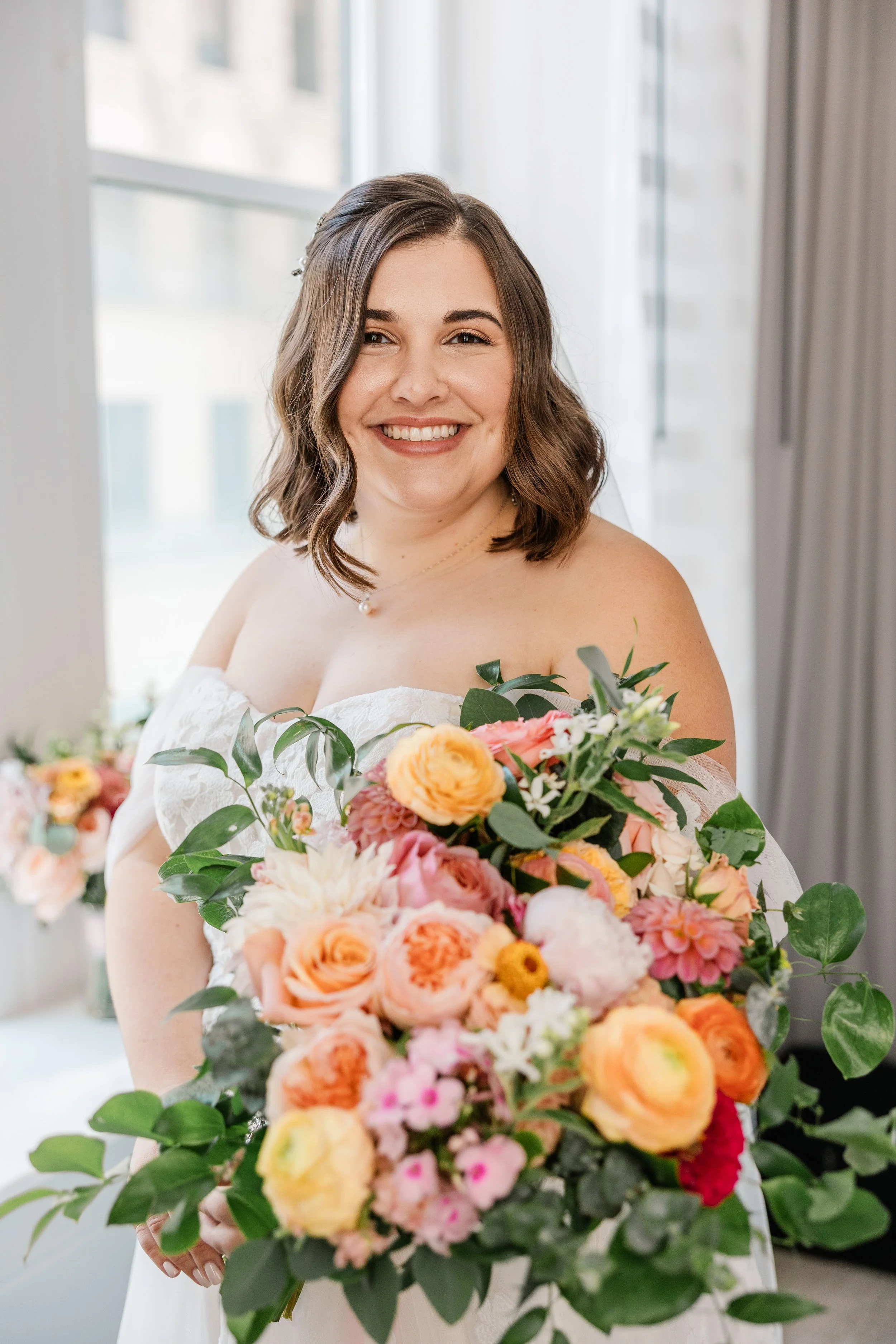 Rebecca-Andrew-Wedding-BridalPrep-By-Lizzie-Burger-Photo-113 copy.jpg