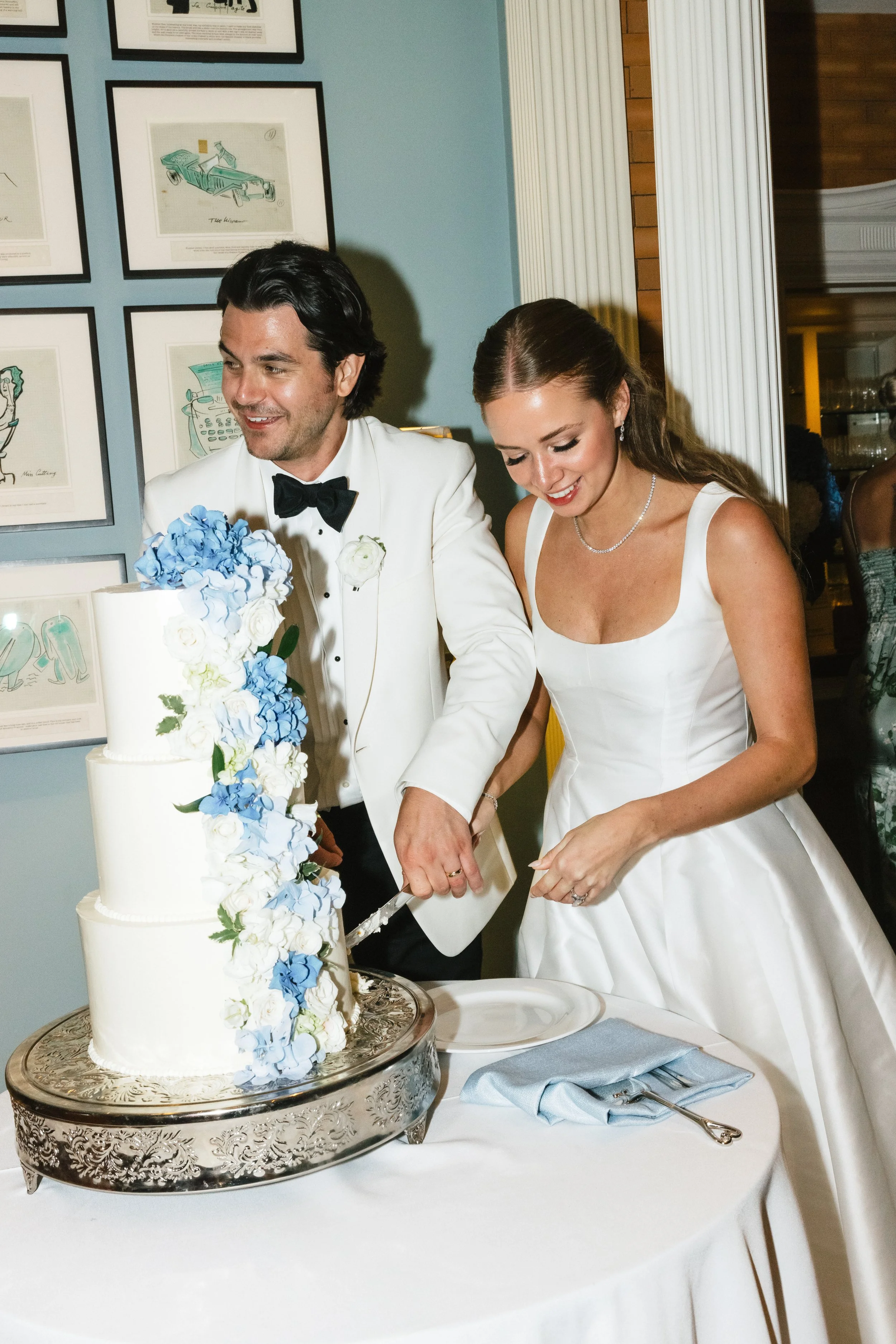 Lisa Frechette Photo-Sarah Topken.jpg2O0A1502 copy.jpg