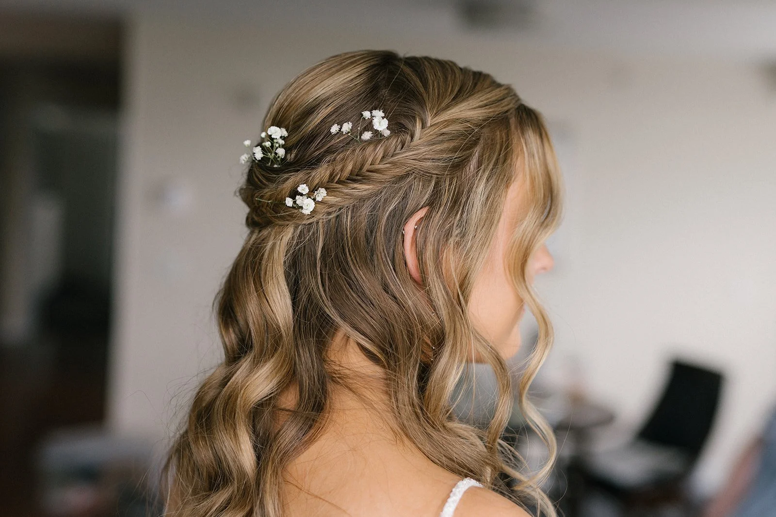 sara hyde 1148 copy.jpg